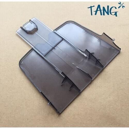 RM1-4725 Output Paper Tray for HP LaserJet 1522 1522N 1522NF 1120 1120N 3052 3055 3050 1319 1319NF Printer Paper Delivery Tray