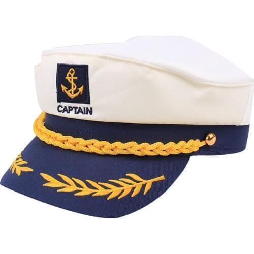 JINYINGHUO Mens Fashion Hats