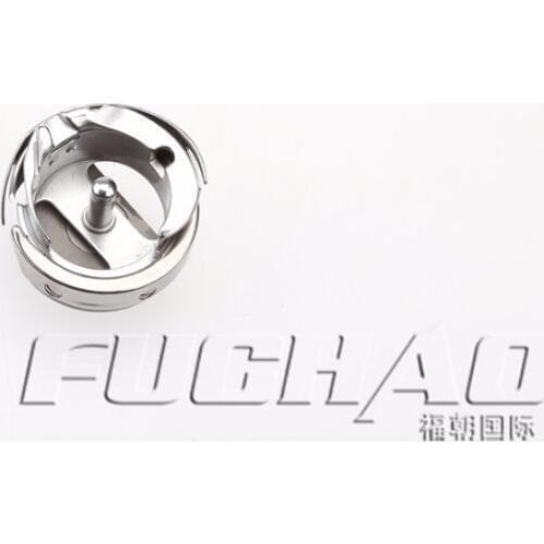 Industrial Sewing Machine Hook KHS12-S High-speed Flat Sewing Machine Shuttle Shuttle Bed