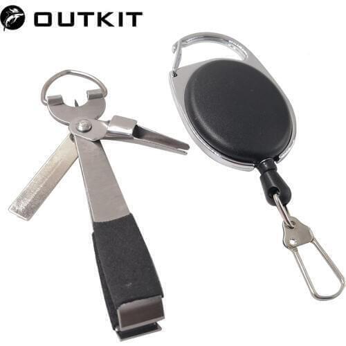 L211 Model D 2 pcs/lot