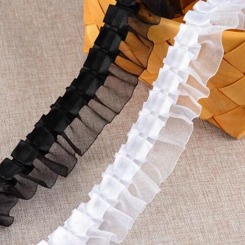 Merylover Hobby And Craft Supplies