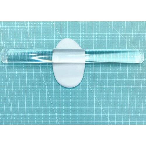 44 Pieces Clay Cutters Set Ceramic Shaper Pottery Tools DIY Crafts Making