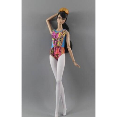 New styles clothes and dressess skirts suits pants for your BB FR dolls A1010