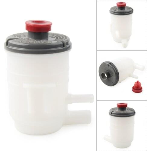 OLPAY Power Steering Pumps