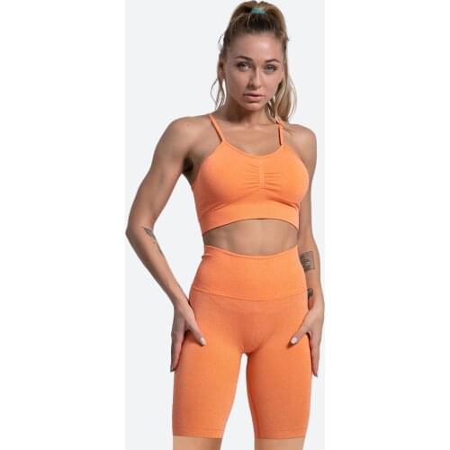 Rightbigzxaz Yoga Uniform