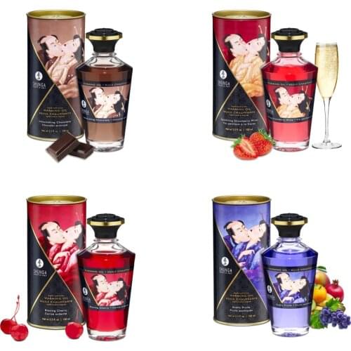 Возбудители SHUNGA China At AliExpress