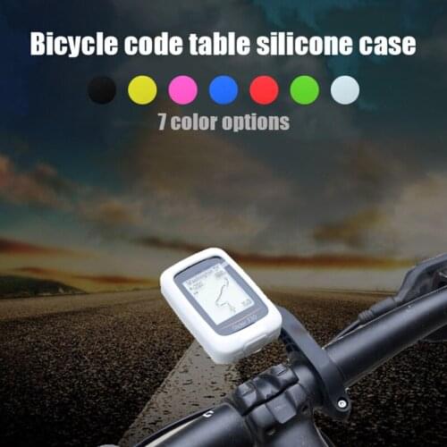 Vecligt Spare Parts And Accessories For Scooters