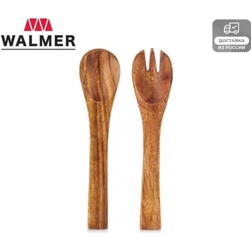 Инструменты для овощей Walmer China At AliExpress