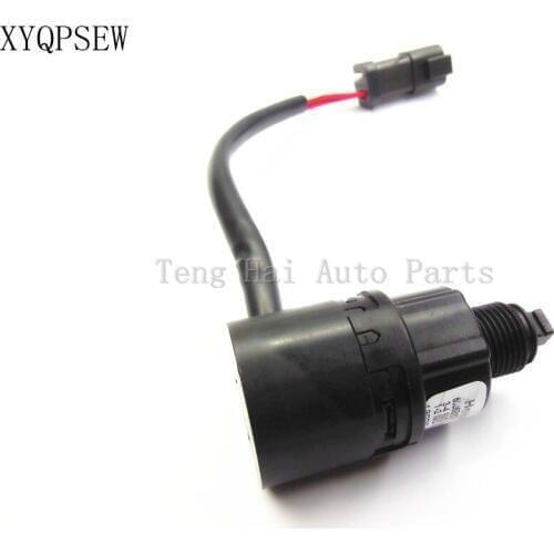 XYQPSEW CASE For Honeywell pressure sensor 5005883 2196542