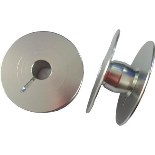 10pcs Industrial sewing machine accessories DURKOPP 669 sewing machine universal core