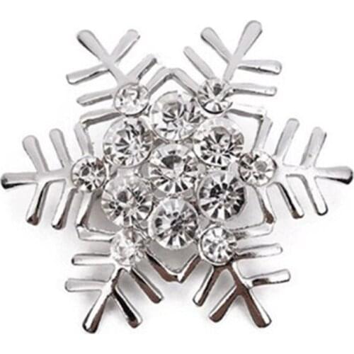 12 Pack Napkin Rings Silver Snowflake Napkin Holder for Christmas Thanksgiving Wedding Family Gatherings Table Decor