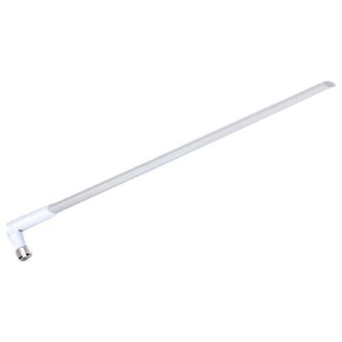 2.4GHz 15dBi Wireless WIFI Booster Router Antenna SMA