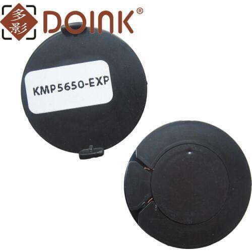 20pcs FOR Minolta Pagepro 4650 chip EUR A0FN021 A0FN022