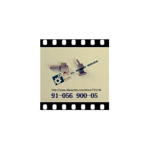 91-056900-05 SLIDE BLOCK FOR PFAFF 591 574 571 INDUSTRIAL SEWING MACHINE PFAFF SHOE MACHINE