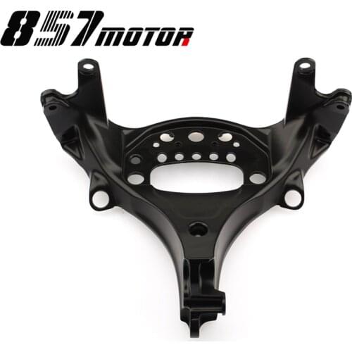 HEI XIAN SHENG Motorcycle Headlight Mounts