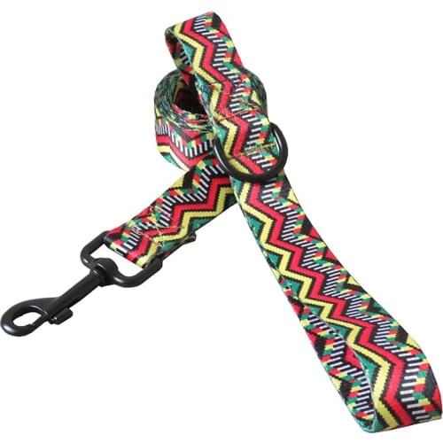Soft Cat Dog Pet Safety Car Vehicle Straps Seat Belt Adjustable Collar Leash Harness Leads Rope For Small Medium Pet Accessories