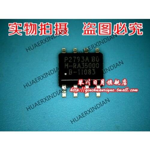 New original P2793A 4 High Quality