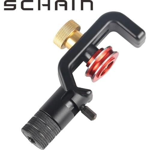 ACS2 ACS-2 Fiber Optic Armored Cable Slitter Slitter 4mm-10MM Cable Jacket Slitter Sheath Cutter Wire Stripper