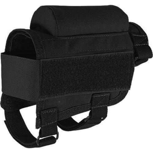 Start battle Dragon Backpacks For Hunting