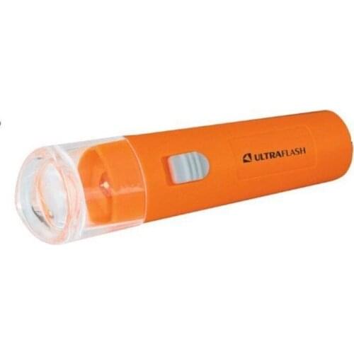 SWEET HOME Portable Flashlights