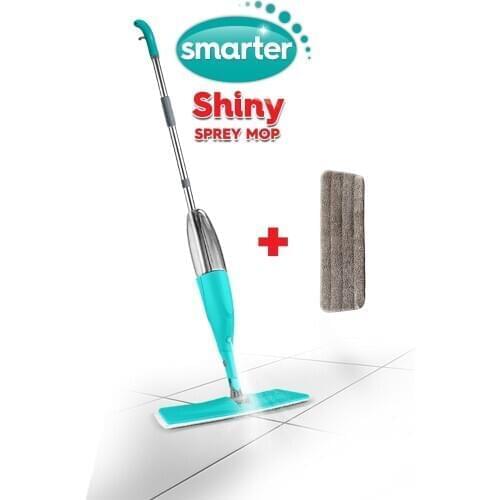 Syrox Cleaning Accessories