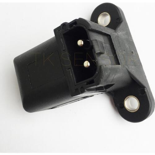 1 PC 227169 2.27169 Truck Cabin Lock Switch,Driver Cab Push control for VOLVO FM7 FM12 FM16 NH12