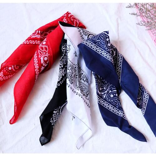 1PCS Fashion Bohemian Turban Hair Band Headbands for Women Retro Cross Knot Bow Turban Bandage Bandanas Women Hair Accessories