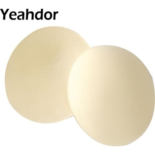 2Pcs Men Sexy Butt Lifter Enlarge Push Up Underpants Removable Pad Boxer Underwear Butt-Enhancing Trunk Shorts Male Panties