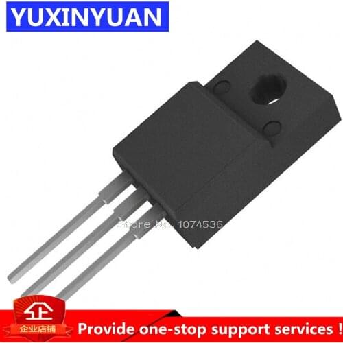 20pcs/lot STRW6754 TO220F-6 W6754 TO-220 STR-W6754