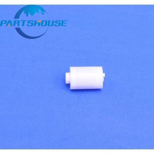 2x OEM Exit Drive Torque Limiter One Way Clutch 005K06960 For Xerox 1100 900 4110 4112 4595 4590 9000 95 110 125 136 Waste Auger