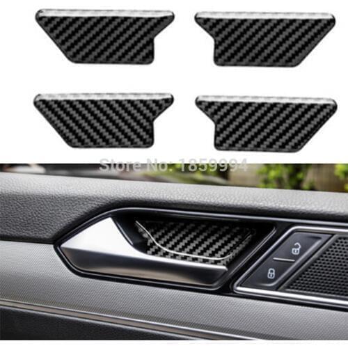 Aifrandy Car Moldings