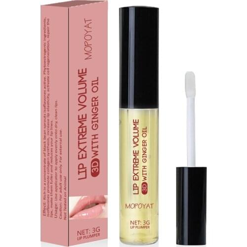 Питательные маски для лица MOPOYAT China At AliExpress