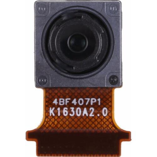 NEW Front Facing Camera Module for HTC Desire 830