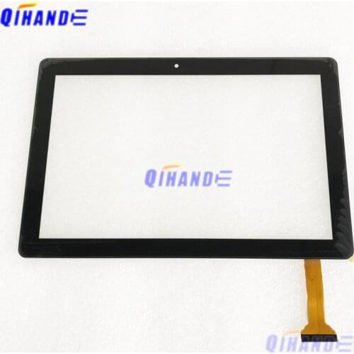 New Touch Screen For 10.1'' inch PX918B011 Tablet Touch panel Digitizer Glass TouchSensor Smart kids PX 918B011 Phablet Android