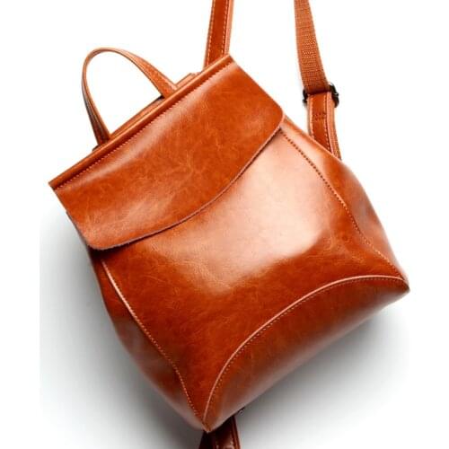 Nuleez Womens Bags A4