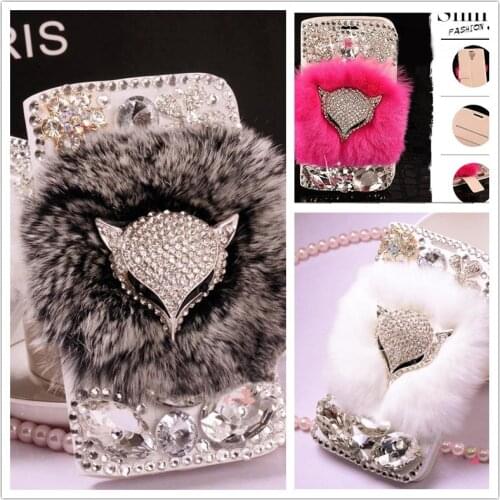 Salvestro Phone Cases Xiaomi Redmi 7