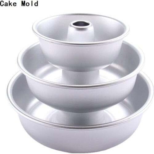 DIY Path Maker Paving Cement Brick Mold Stepping Pavement Paver Plastic Concrete Mould Garden Decoration