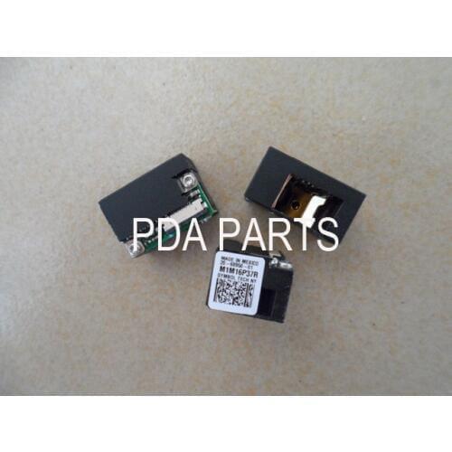 SE950 SE-950 for Motorola Symbol SE-950-I100R 1D Laser Scan Engine 20-68950-01 Used