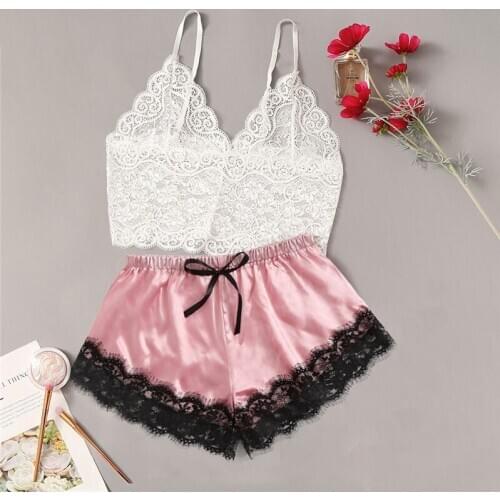 Sexy Lingerie Lace Deep V Women Underwear Seamless Bra Sleepwear Ladies High Waist Bras For Women Plus Size Bra Set Lenceria