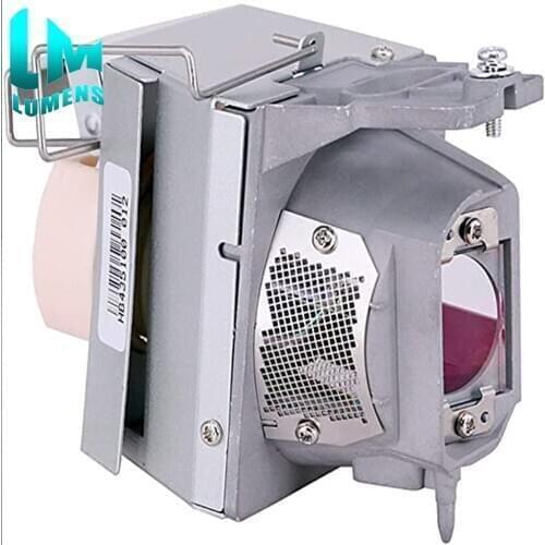 Original Burner BL-FP240E /SP.78V01GC01 Projector Lamp for Optoma UHD300X UHD40 UHD400X UHD50 UHD51 UHD51/A UHD51A UHD550X UHD60