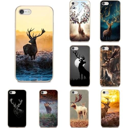 Teen wolf Xperia XZ1