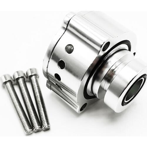 Universal Blow Off Adapter For VW Golf For Audi A3 TT VAG 2.0T BOV1015