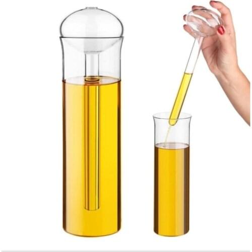 Vip Ahmet Capsule Coffee Machines