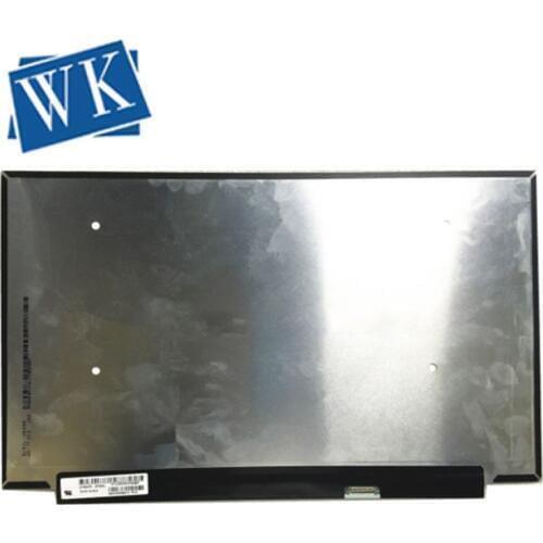 Free shipping LP156WF9-SPM1 LP156WF9 SPM1 15.6''Laptop Lcd Screen 1920*1080 EDP 30 Pins