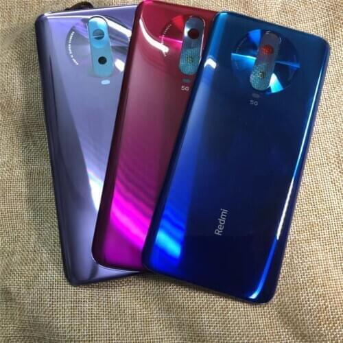 Аккумуляторы (батареи) для мобильных ZUCZUG China At AliExpress