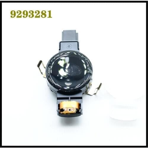 1-2Pcs For BMW 5 SERIES F10 F11 5F 6F 7F X3 X4 RAIN LIGHT SOLAR SENSOR 9293281