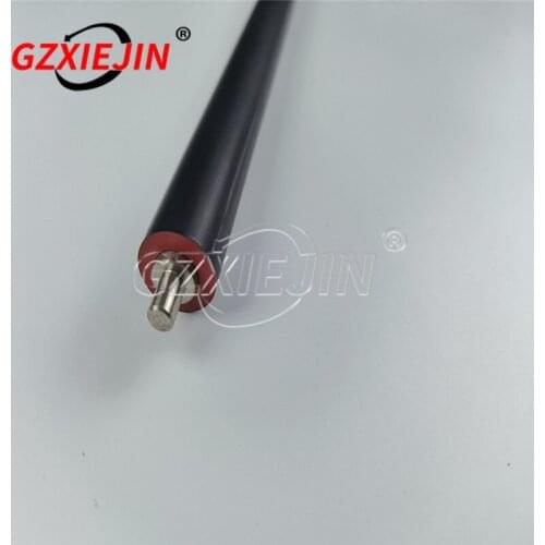 10X Lower Fuser Roller for Samsung K2200 MLT-707L 707S K2200ND HP M436 433 CF57A 437 439 CF257A M42523DN M42525N Pressure Rolle