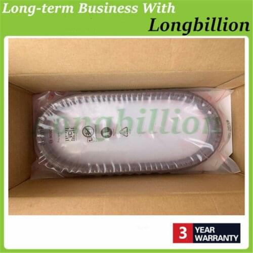 1PCS CVT Transmission Belt Chain 901068 901050 RE0F016A RE0F11A JF015E For Nissan Micra March Roox 901086 901047 901083