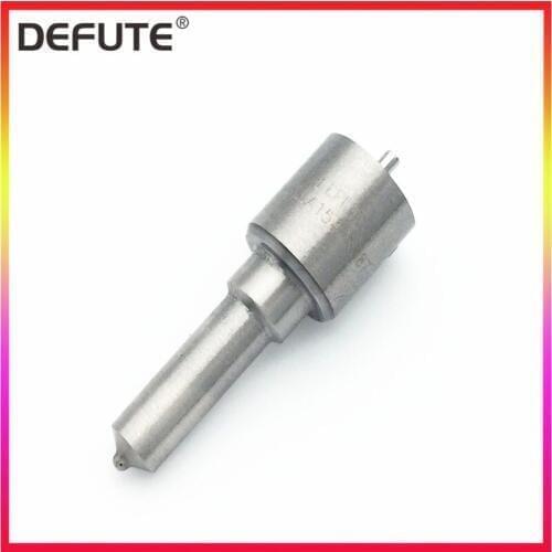 Diesel Fuel Injection nozzle DLLA152P847 DLLA160P85 DLLA147P854 DLLA155P857 DLLA142P87 for 6DF