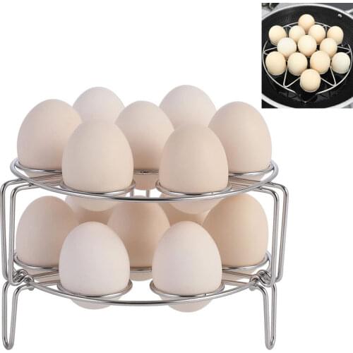 HEARTKEY Egg Devices